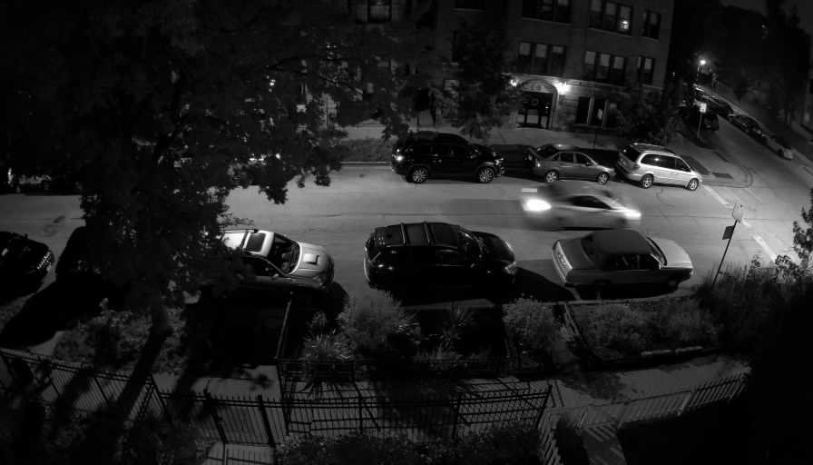 Reolink Camera One_00_Reolink Home Hub One_20260821025318.jpg